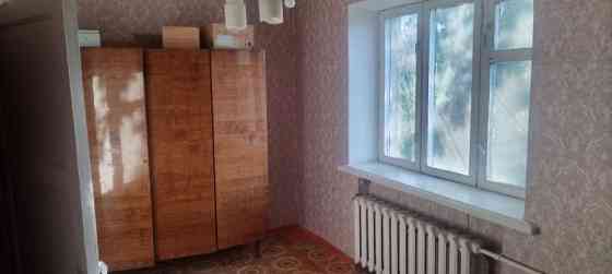 Продажа 2 ком ориентир у-г Радуга Ленинский район Донецк