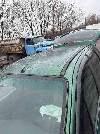 в разборе рено сценик Енакиево