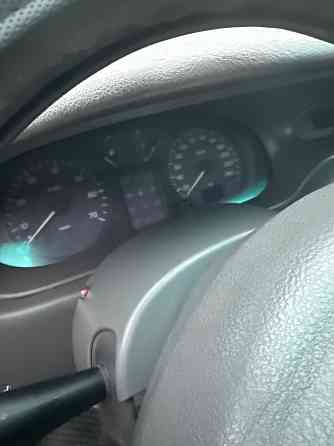 в разборе рено сценик Енакиево