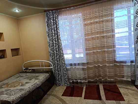 Сдам 2-к квартиру улица Чудская 4197808 феникс Макеевка