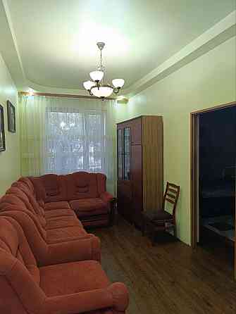 Сдам 2-к квартиру улица Чудская 4197808 феникс Макеевка