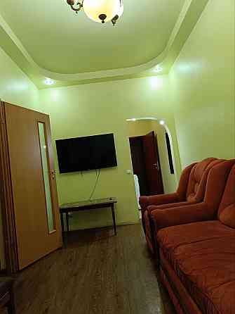 Сдам 2-к квартиру улица Чудская 4197808 феникс Макеевка