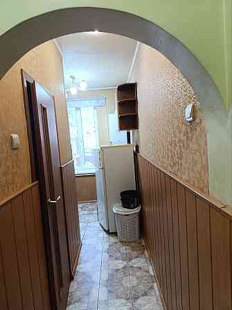 Сдам 2-к квартиру улица Чудская 4197808 феникс Макеевка