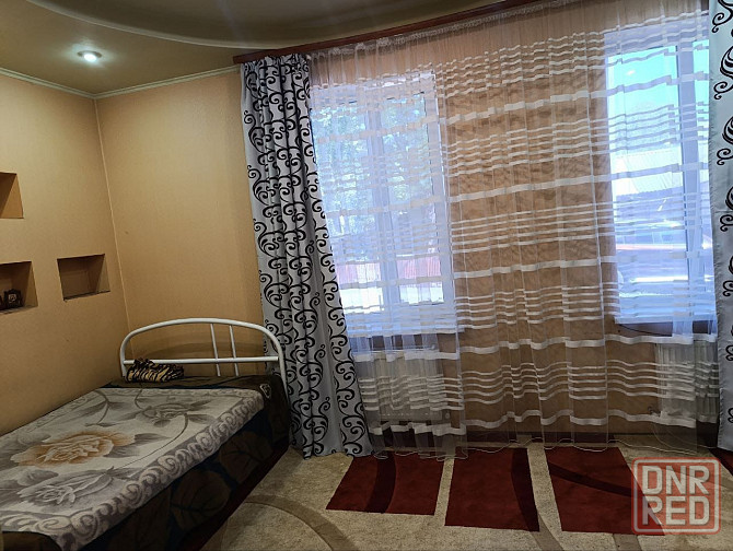 Сдам 2-к квартиру улица Чудская 4197808 феникс Макеевка - изображение 2