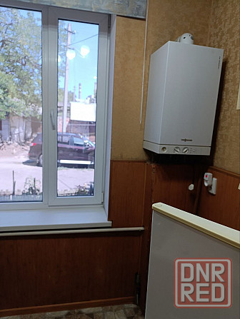 Сдам 2-к квартиру улица Чудская 4197808 феникс Макеевка - изображение 8