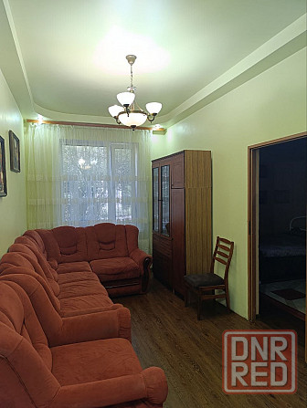 Сдам 2-к квартиру улица Чудская 4197808 феникс Макеевка - изображение 4
