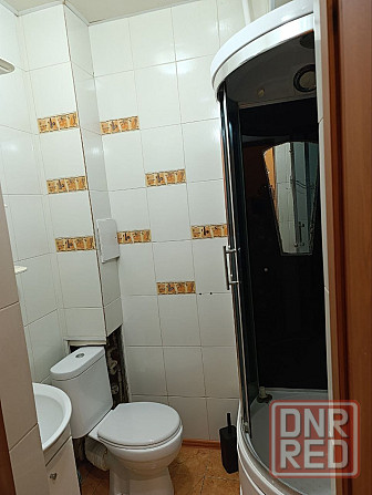 Сдам 2-к квартиру улица Чудская 4197808 феникс Макеевка - изображение 9