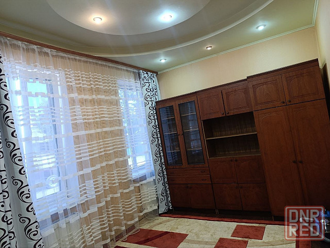 Сдам 2-к квартиру улица Чудская 4197808 феникс Макеевка - изображение 1