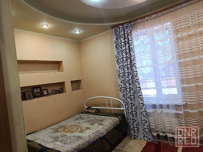 Сдам 2-к квартиру улица Чудская 4197808 феникс Макеевка - изображение 10