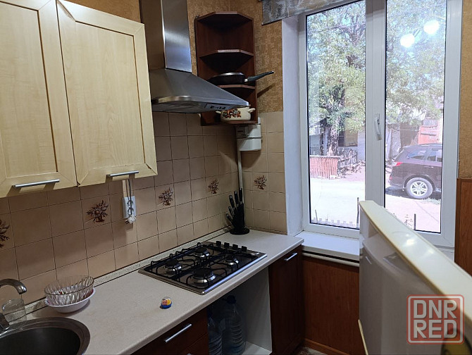 Сдам 2-к квартиру улица Чудская 4197808 феникс Макеевка - изображение 7