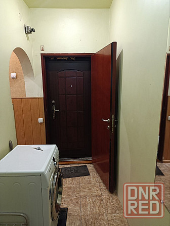 Сдам 2-к квартиру улица Чудская 4197808 феникс Макеевка - изображение 6
