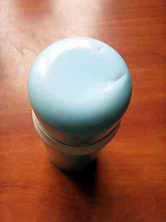 Термос Донецк