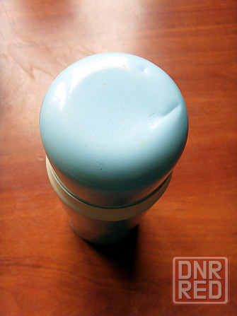 Термос Донецк - изображение 3