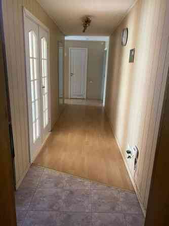 Продажа трехкомнатной квартиры в Киевском районе, ул.Розы Люксембург Донецк