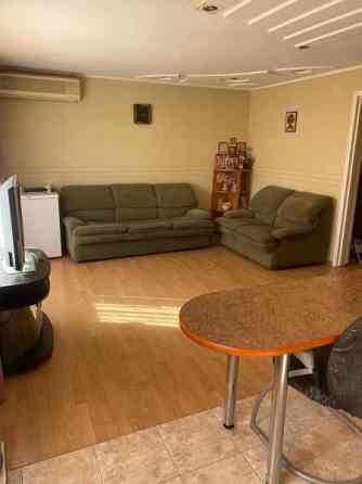 Продажа трехкомнатной квартиры в Киевском районе, ул.Розы Люксембург Донецк