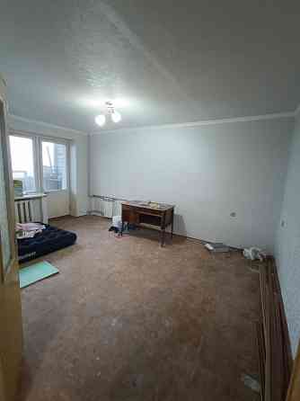 Продам 2-х комнатную, бульвар Горбачева Макеевка