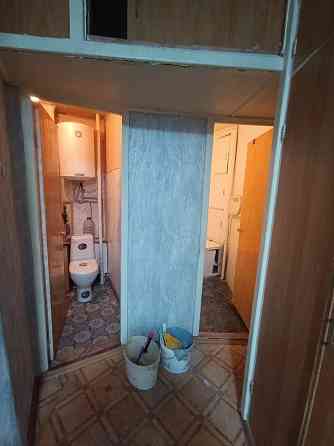 Продам 2-х комнатную, бульвар Горбачева Макеевка