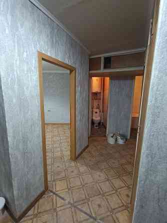 Продам 2-х комнатную, бульвар Горбачева Макеевка