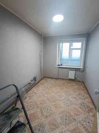 Продам 2-х комнатную, бульвар Горбачева Макеевка