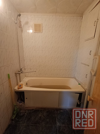 Продам 2-х комнатную, бульвар Горбачева Макеевка - изображение 7