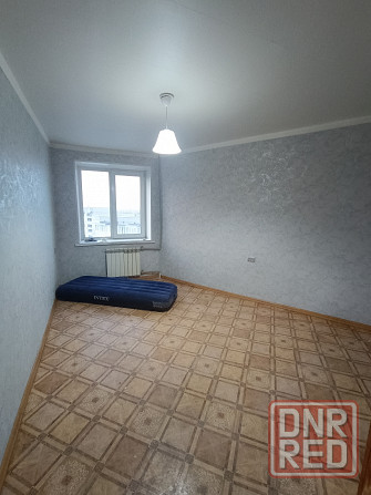 Продам 2-х комнатную, бульвар Горбачева Макеевка - изображение 4