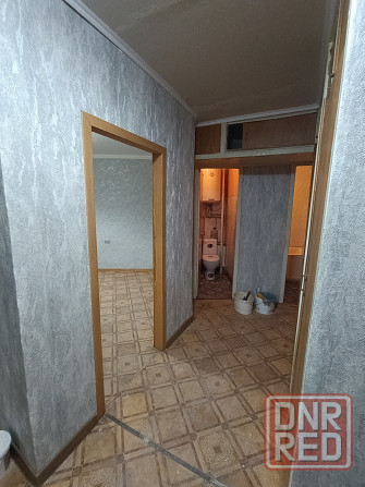 Продам 2-х комнатную, бульвар Горбачева Макеевка - изображение 1