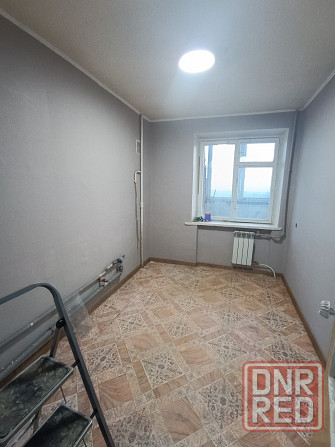 Продам 2-х комнатную, бульвар Горбачева Макеевка - изображение 2