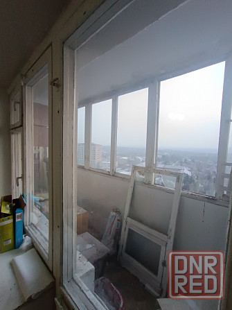 Продам 2-х комнатную, бульвар Горбачева Макеевка - изображение 5