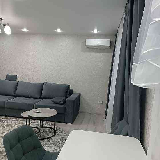 Сдам 1к квартиру на кв. 50 лет Октября, 5/9эт. Луганск