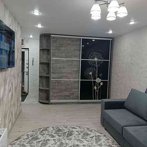 Сдам 1к квартиру на кв. 50 лет Октября, 5/9эт. Луганск