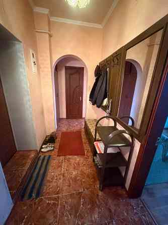 Продаю 2х комн.квартиру на Звездочке Донецк