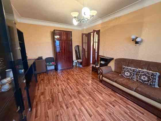 Продаю 2х комн.квартиру на Звездочке Донецк