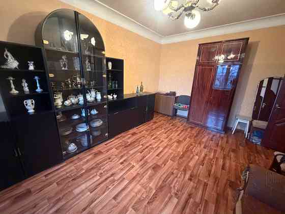 Продаю 2х комн.квартиру на Звездочке Донецк