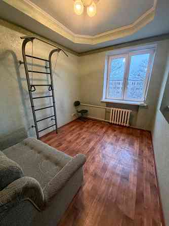 Продаю 2х комн.квартиру на Звездочке Донецк