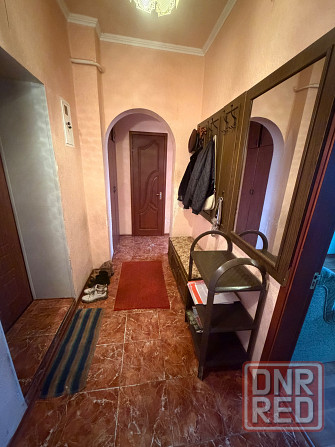 Продаю 2х комн.квартиру на Звездочке Донецк - изображение 6