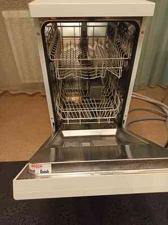 Продается посудомоечная машина BOSCH Донецк