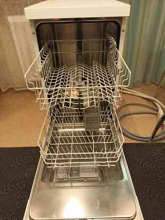 Продается посудомоечная машина BOSCH Донецк