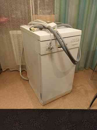 Продается посудомоечная машина BOSCH Донецк