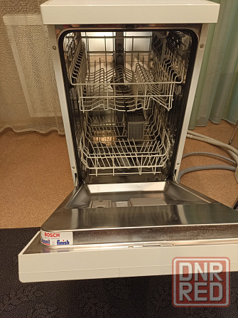Продается посудомоечная машина BOSCH Донецк - изображение 3