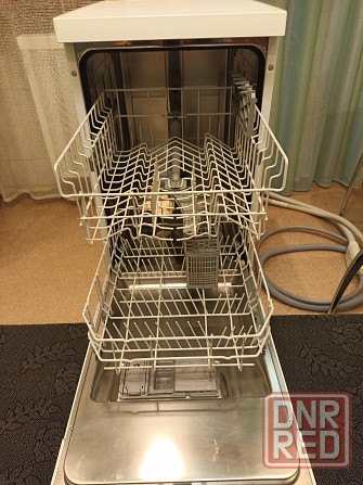 Продается посудомоечная машина BOSCH Донецк - изображение 1