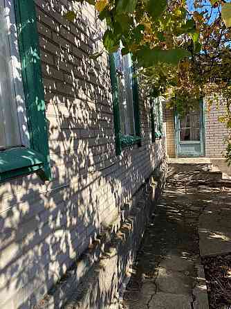 Продается дом в г. Амвросиевка Амвросиевка