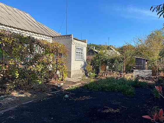 Продается дом в г. Амвросиевка Амвросиевка