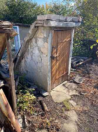 Продается дом в г. Амвросиевка Амвросиевка