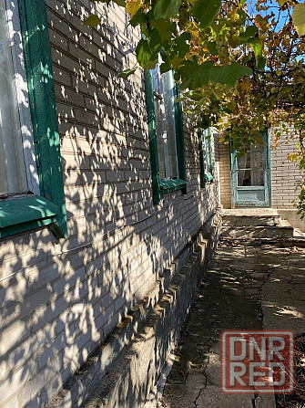 Продается дом в г. Амвросиевка Амвросиевка - изображение 2