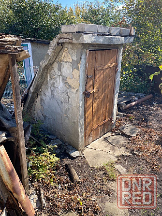 Продается дом в г. Амвросиевка Амвросиевка - изображение 5