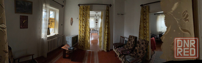 Продается дом в г. Амвросиевка Амвросиевка - изображение 7