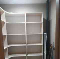 Сдаю двухкомнатную квартиру 65.0 м² этаж 5 город Донецк, Киевский район, проспект Титова Донецк