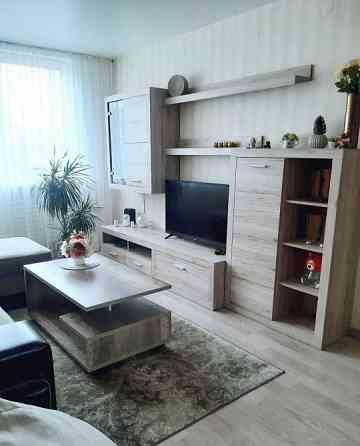 Сдается однокомнатная квартира в Калининском районе по проспекту Донецк