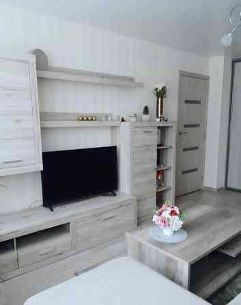 Сдается однокомнатная квартира в Калининском районе по проспекту Донецк