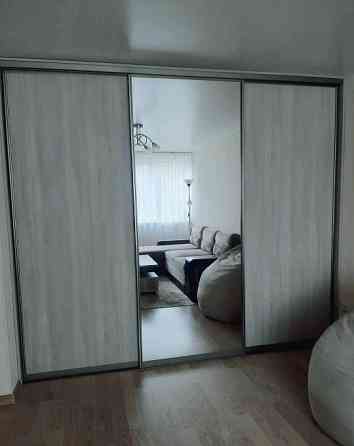 Сдается однокомнатная квартира в Калининском районе по проспекту Донецк